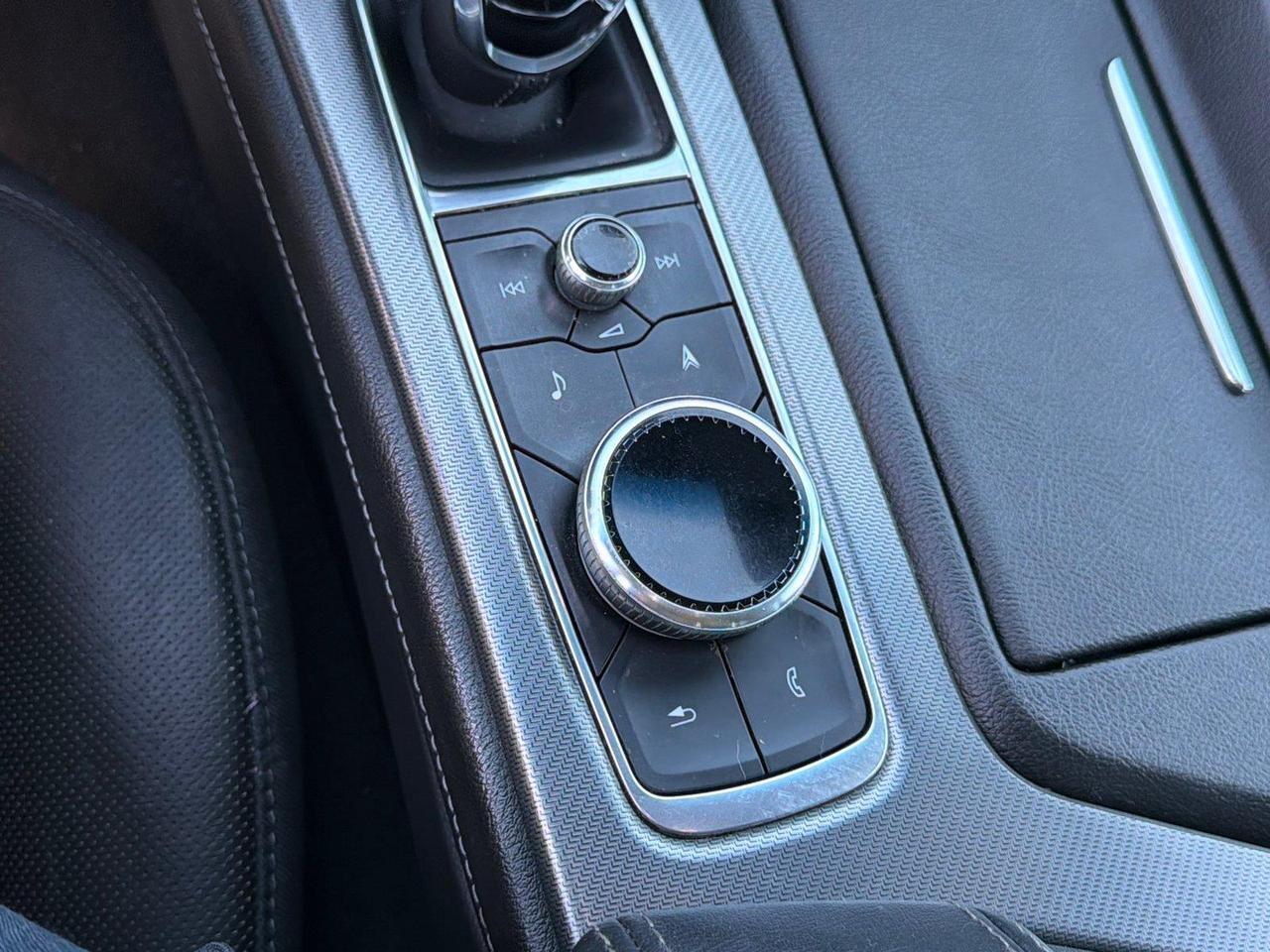 2021 Cadillac CT5 Premium Luxury Hagerstown MD