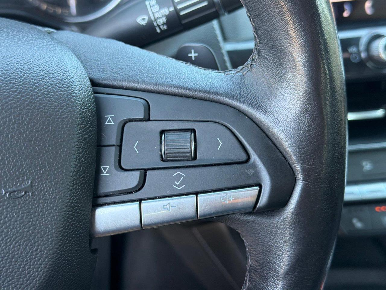 2021 Cadillac CT5 Premium Luxury Hagerstown MD