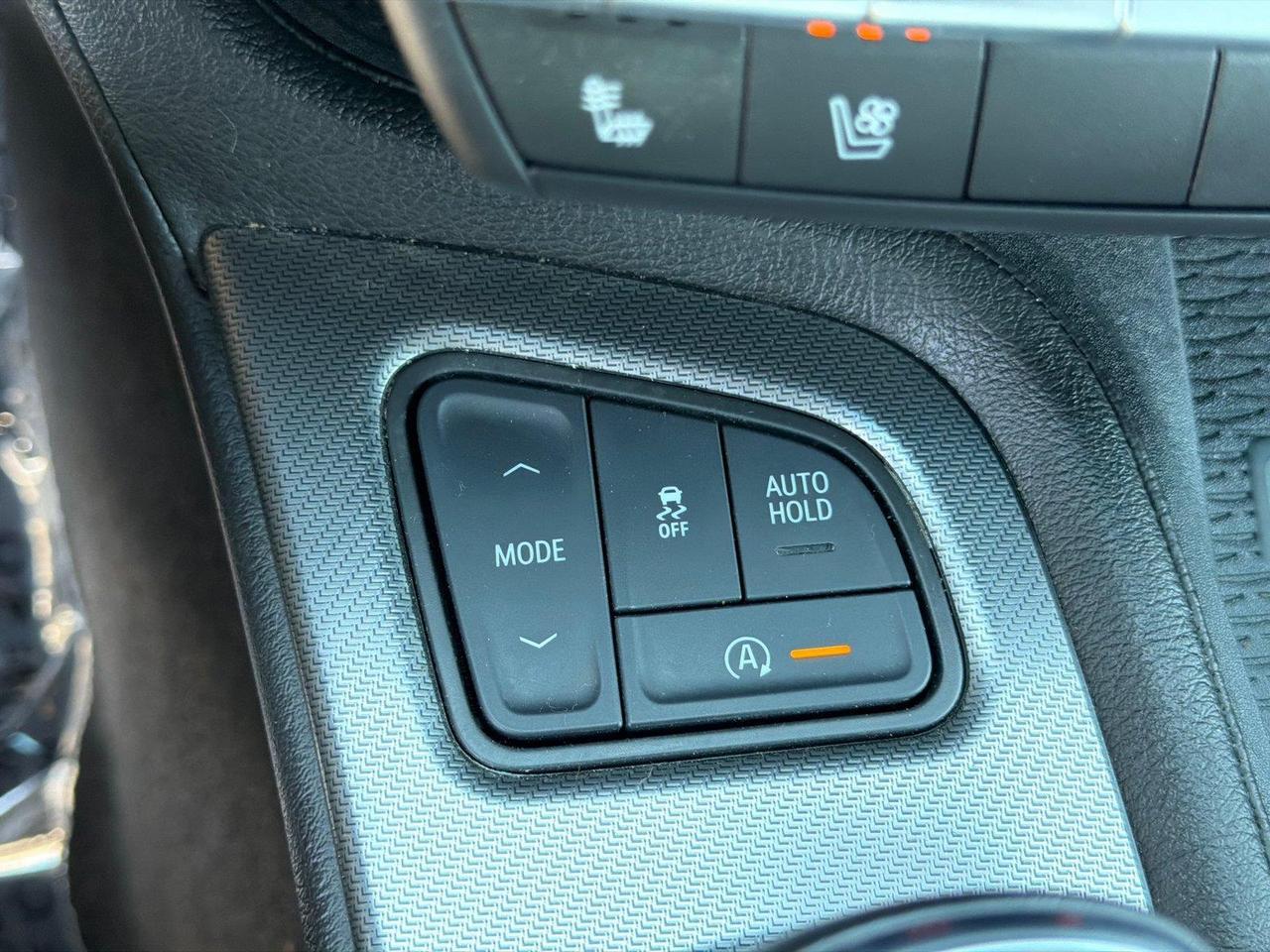 2021 Cadillac CT5 Premium Luxury Hagerstown MD
