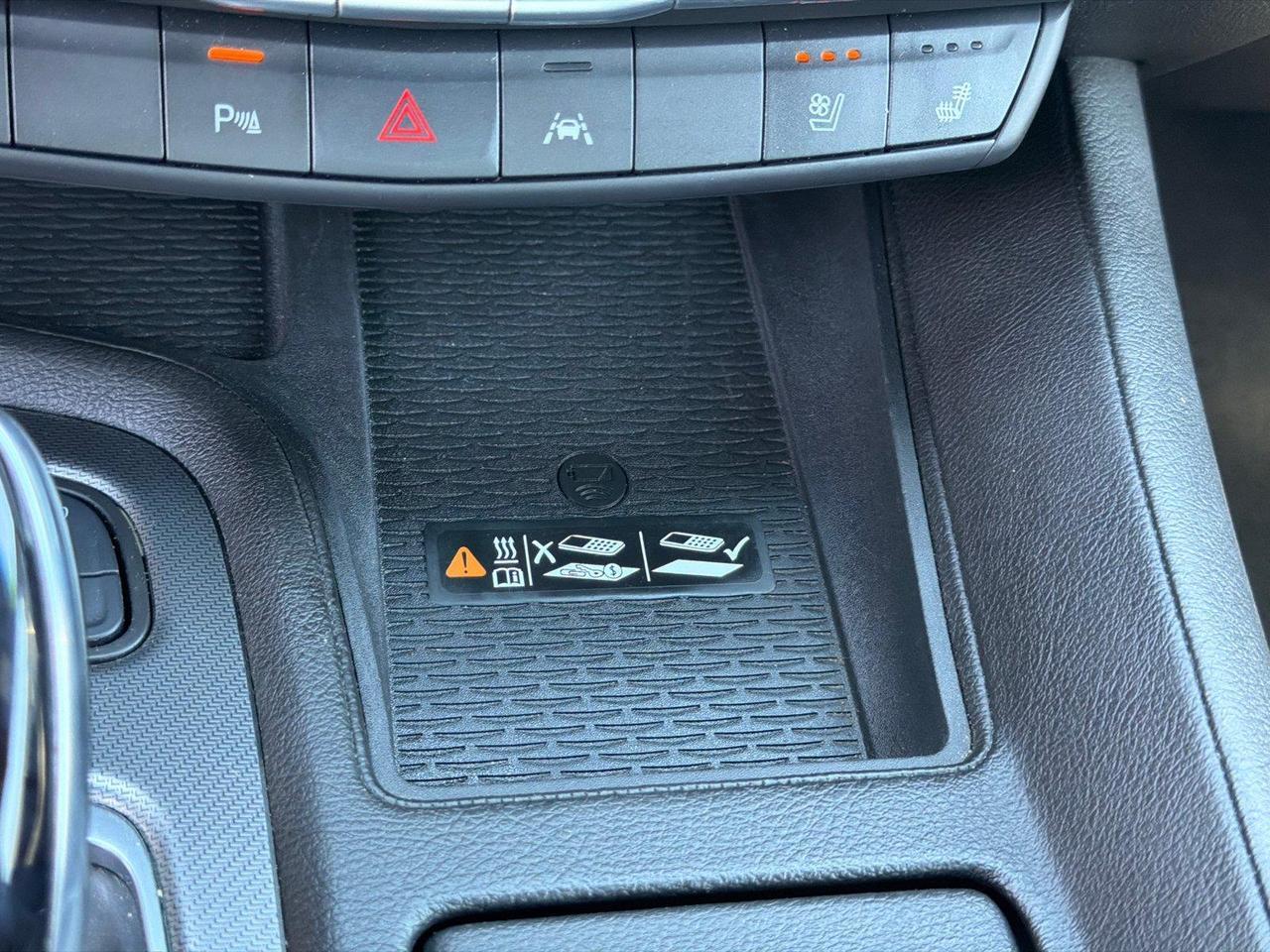2021 Cadillac CT5 Premium Luxury Hagerstown MD