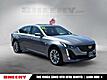 2021 Cadillac CT5 Premium Luxury