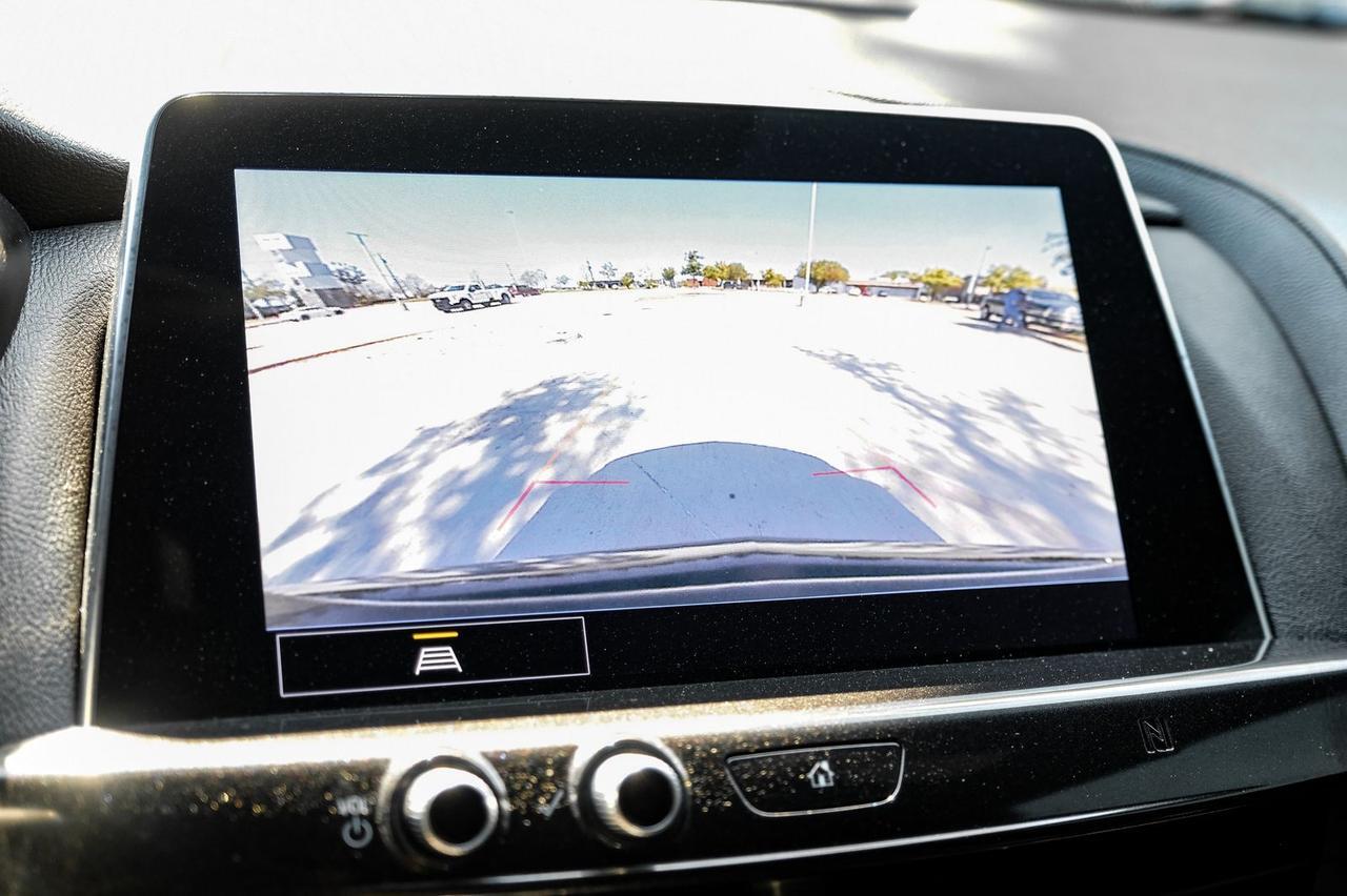 2021 Cadillac CT5 Sport Richardson TX