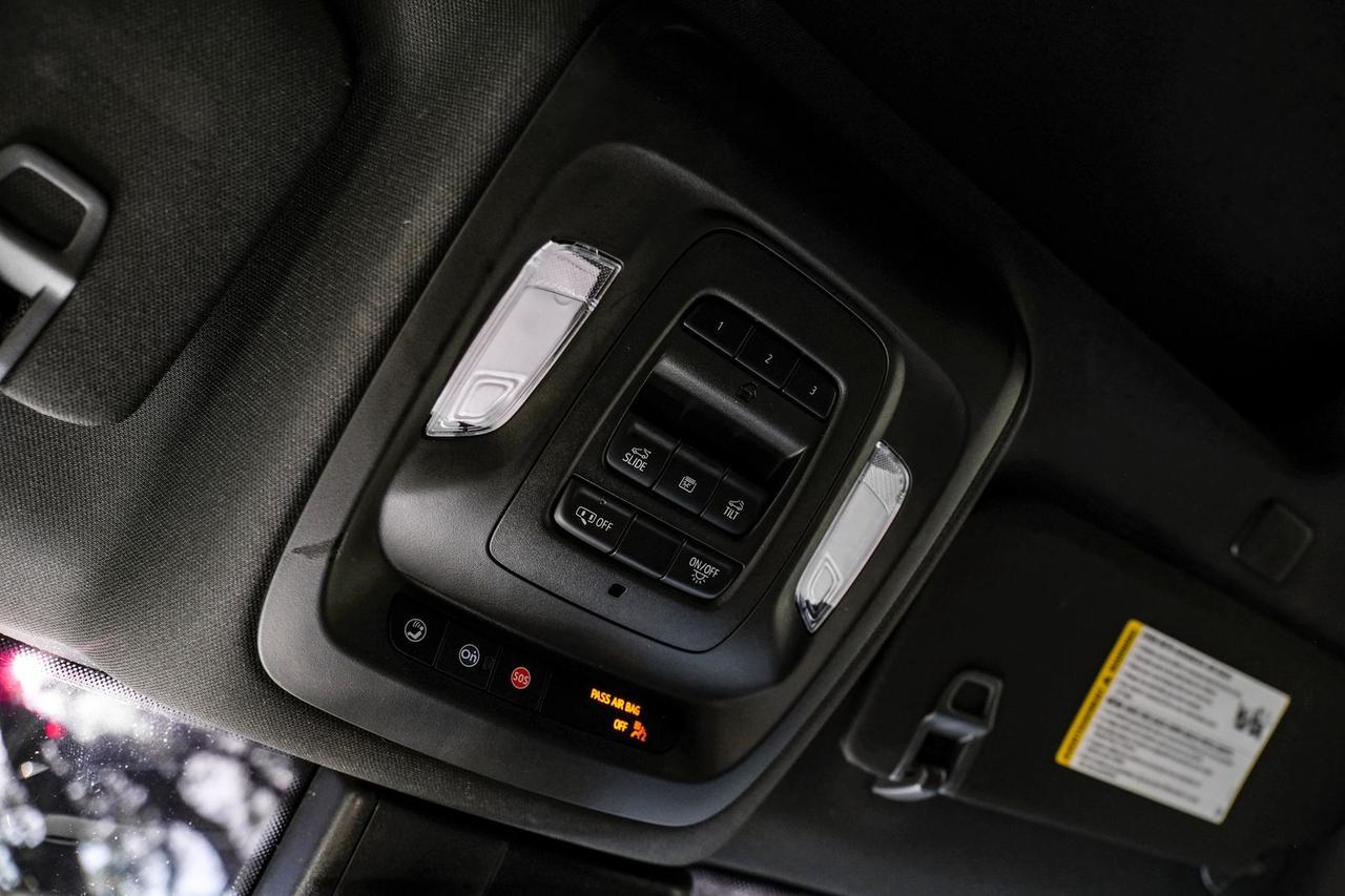 2021 Cadillac CT5 Sport Richardson TX