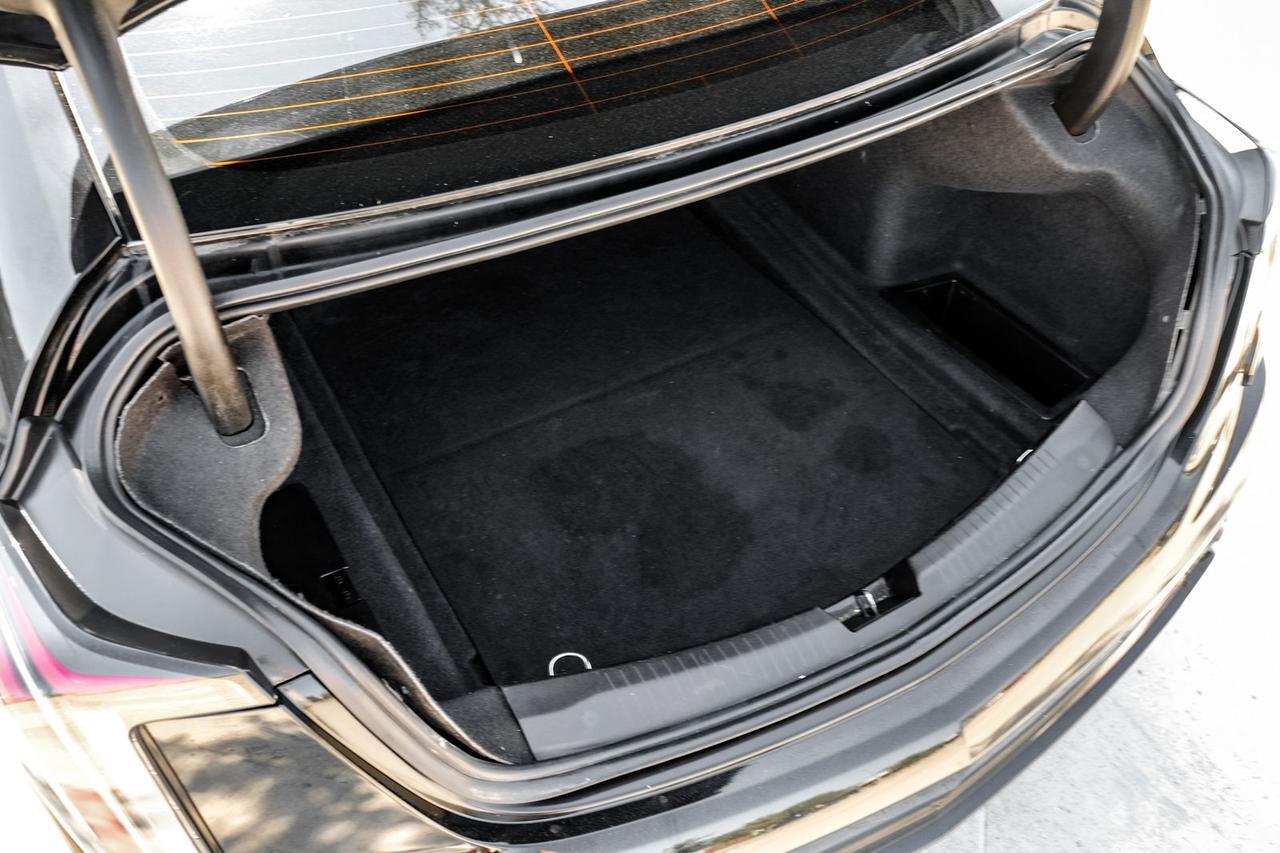 2021 Cadillac CT5 Sport Richardson TX