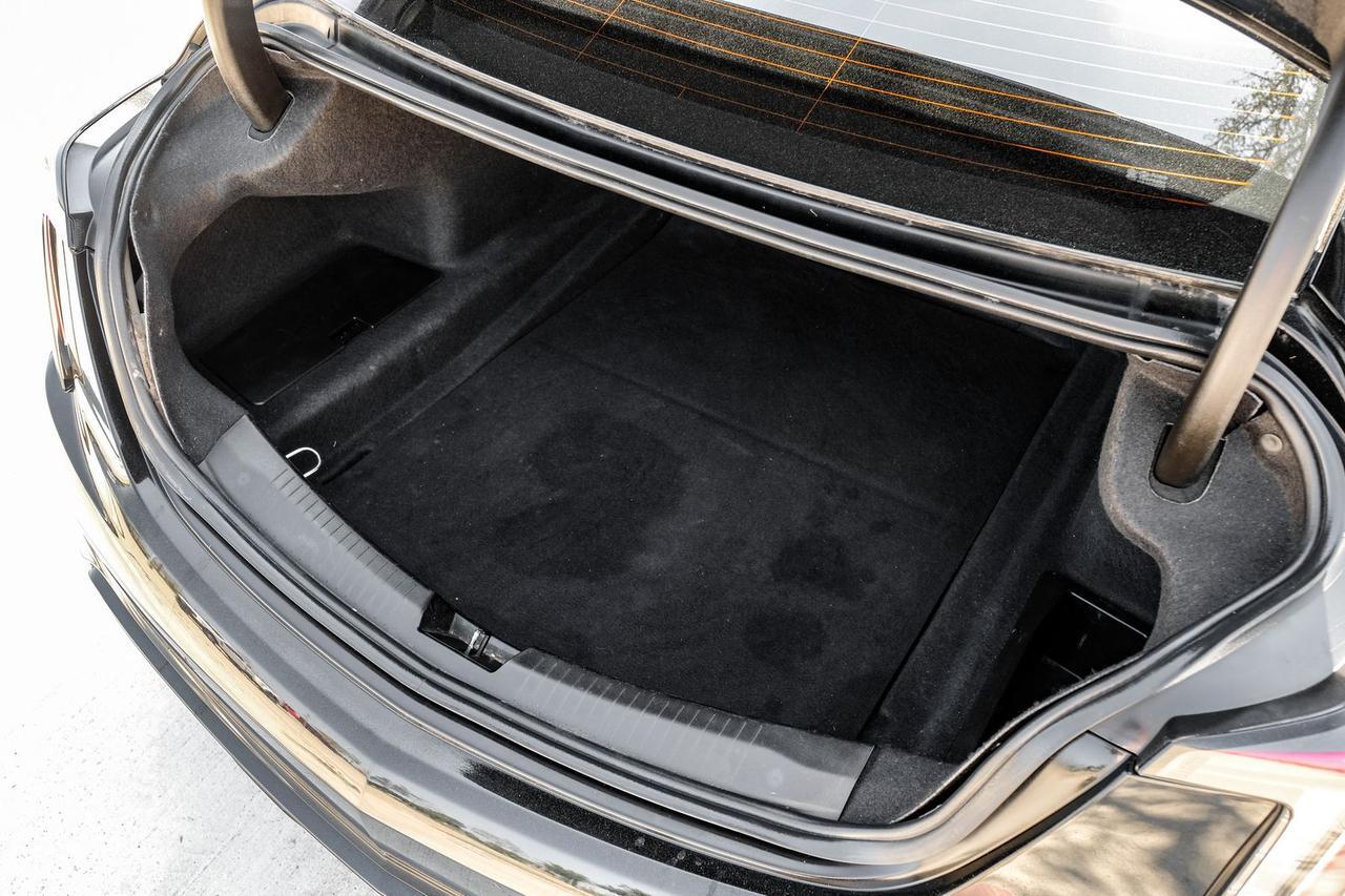 2021 Cadillac CT5 Sport Richardson TX