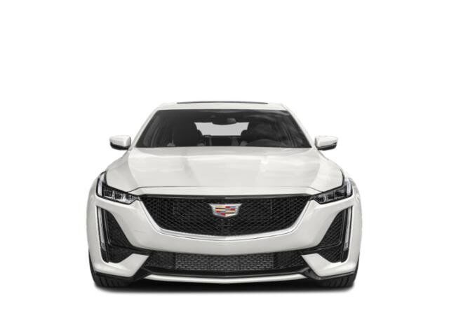 2021 Cadillac CT5 Sport Roseville CA
