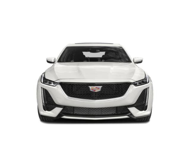 2021 Cadillac CT5 Sport Roseville CA