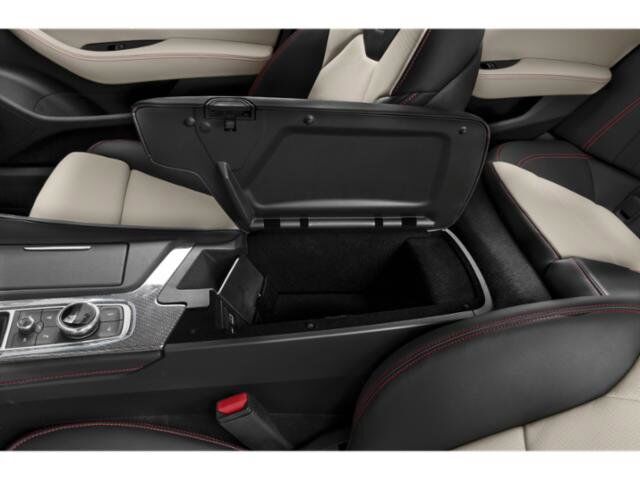 2021 Cadillac CT5 Sport Roseville CA
