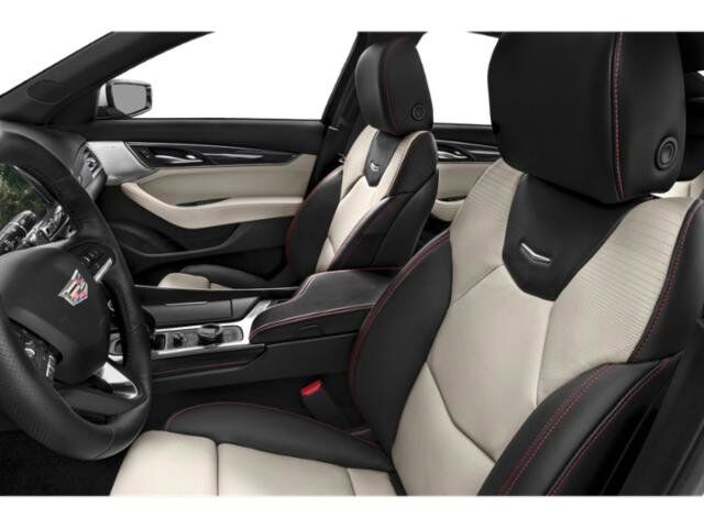 2021 Cadillac CT5 Sport Roseville CA