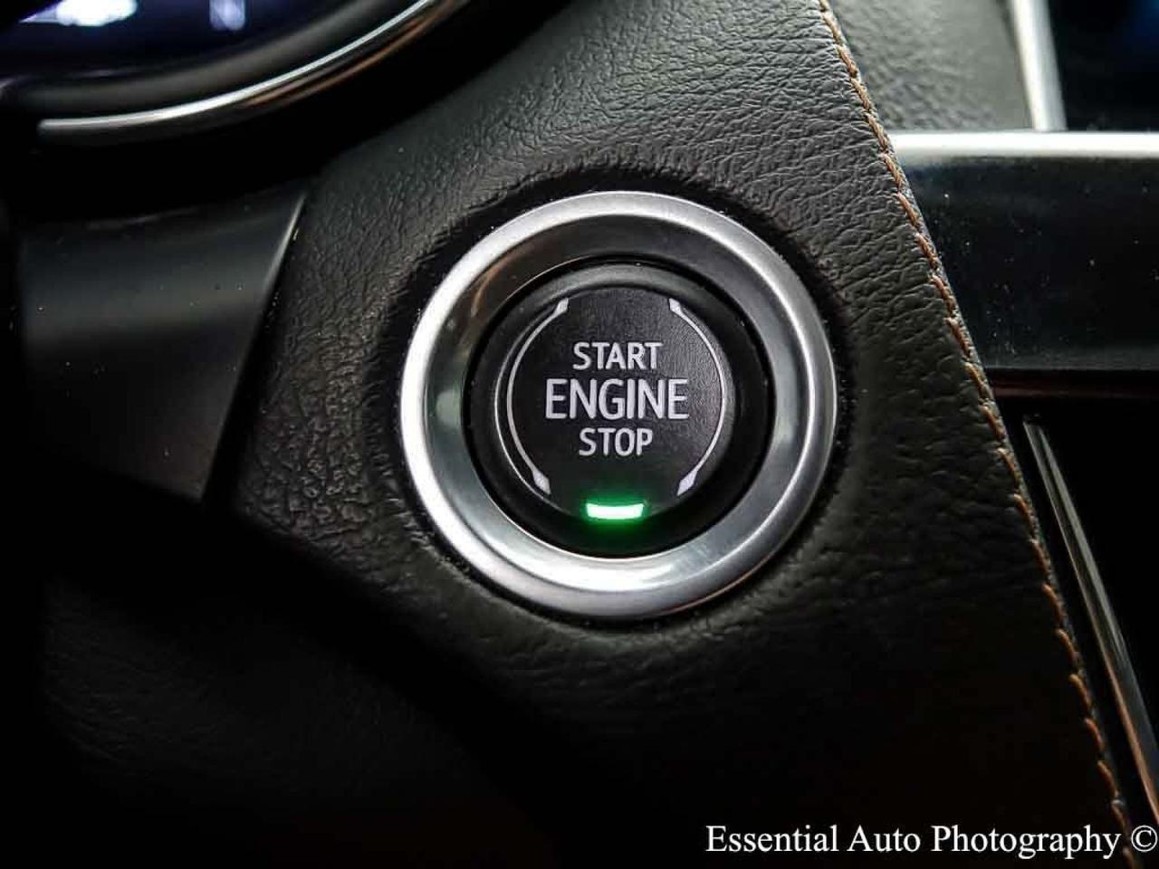 2021 Cadillac CT5 V-Series Willowbrook IL