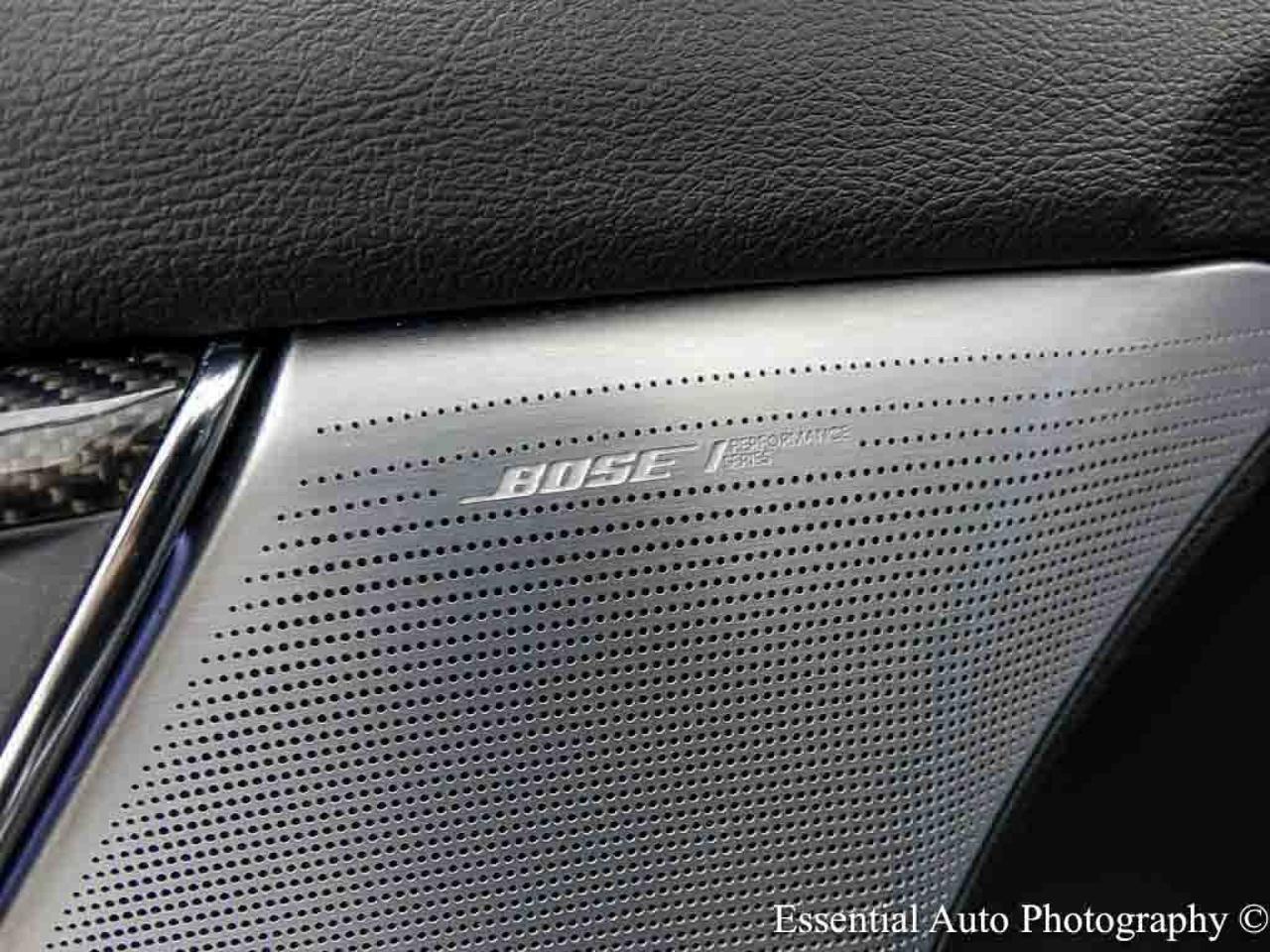 2021 Cadillac CT5 V-Series Willowbrook IL