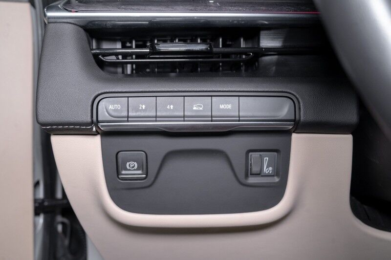 2021 Cadillac Escalade 4WD Premium Luxury SUV Peoria AZ