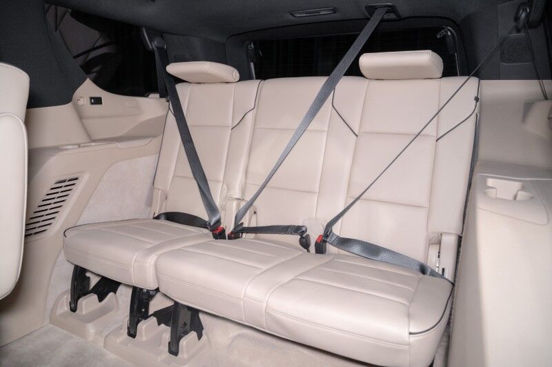 2021 Cadillac Escalade 4WD Premium Luxury SUV Peoria AZ