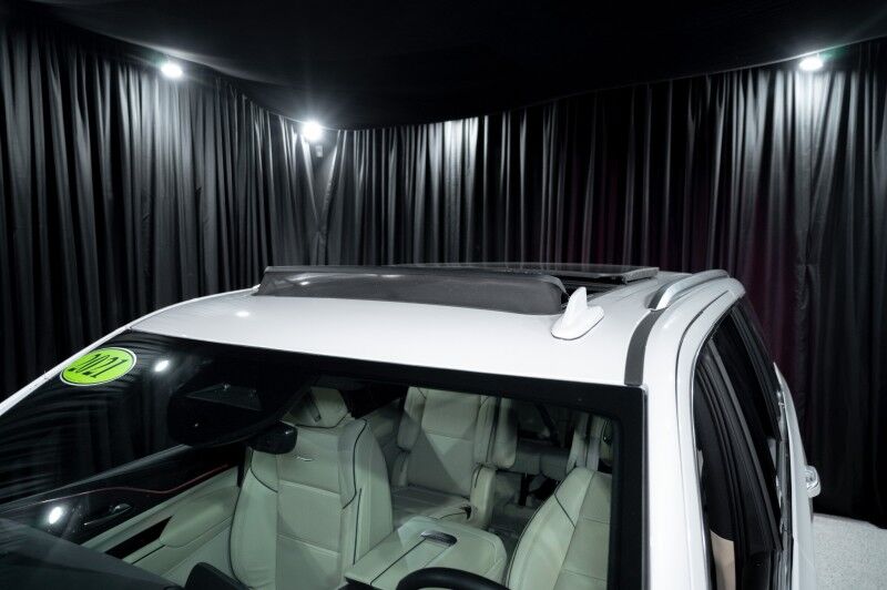 2021 Cadillac Escalade 4WD Premium Luxury SUV Peoria AZ