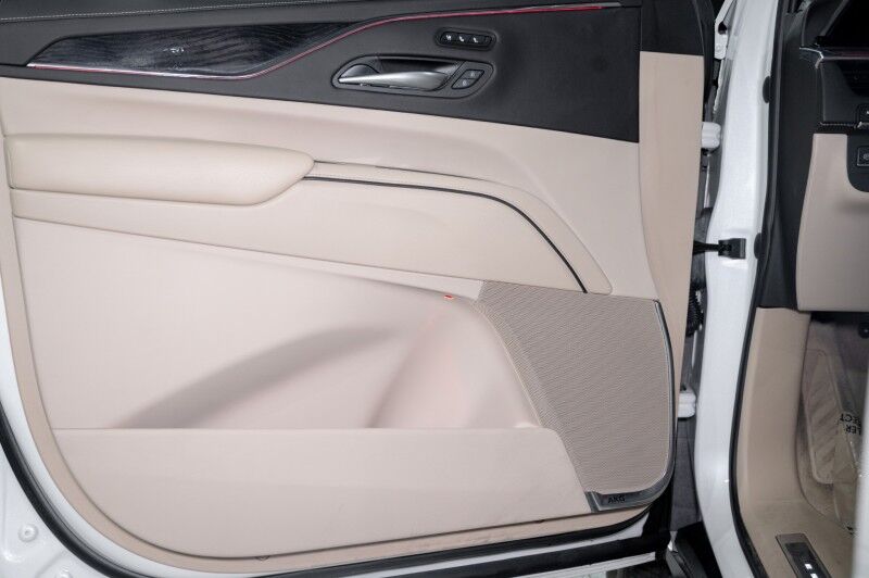 2021 Cadillac Escalade 4WD Premium Luxury SUV Peoria AZ