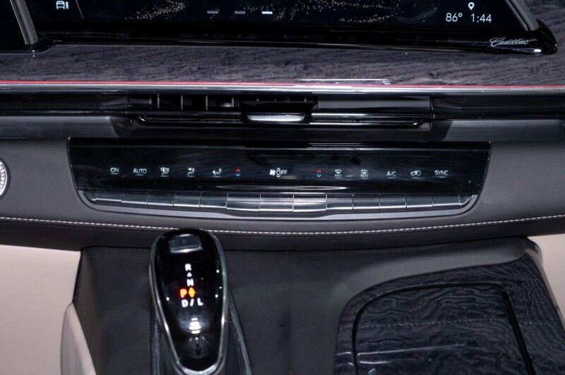 2021 Cadillac Escalade 4WD Premium Luxury SUV Peoria AZ