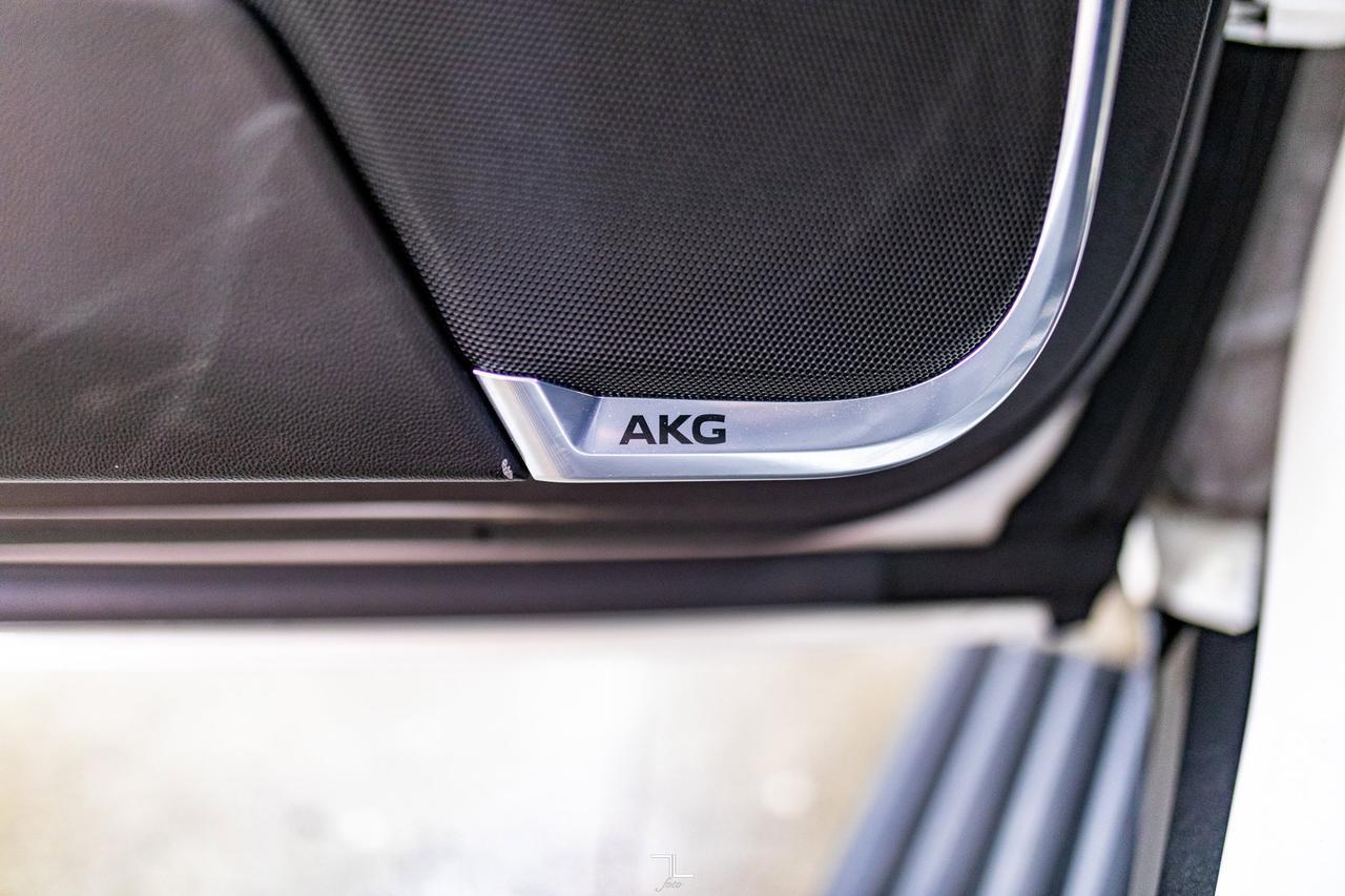 2021 Cadillac Escalade AWD Sport Platinum Leather Roof Nav BCam Red Deer AB