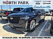 2021 Cadillac Escalade ESV