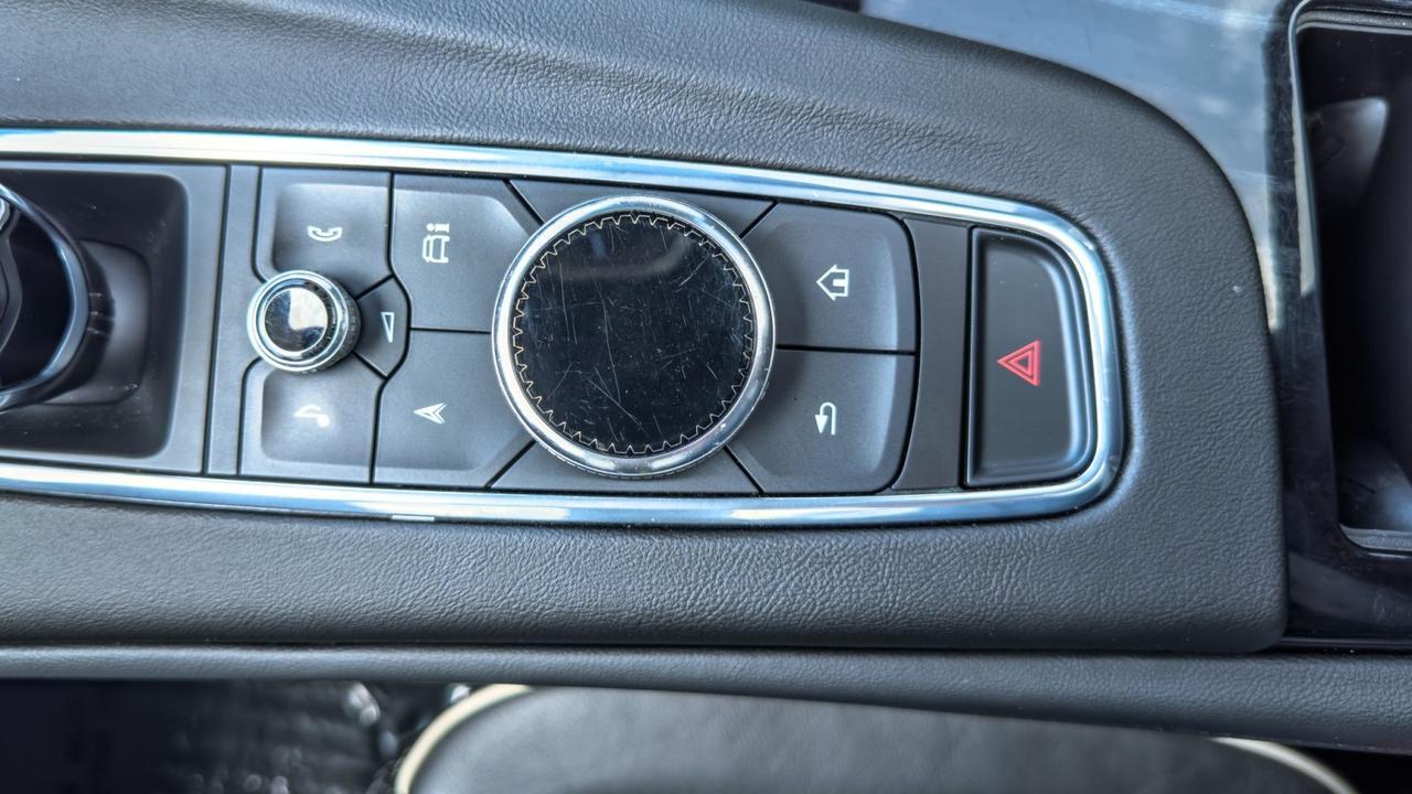 2021 Cadillac Escalade ESV 600 Sport 4WD Tallmadge OH
