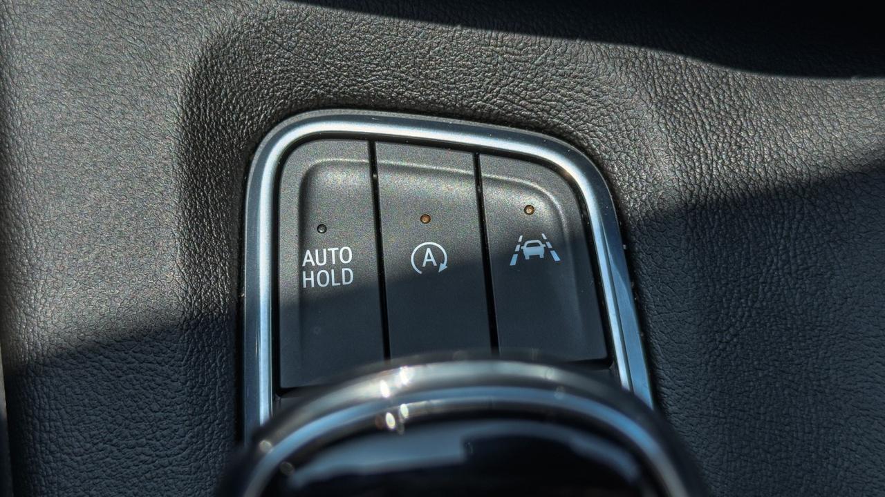 2021 Cadillac Escalade ESV 600 Sport 4WD Tallmadge OH