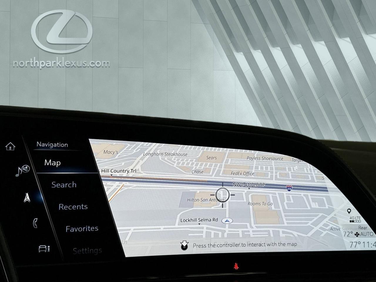 2021 Cadillac Escalade ESV Luxury San Antonio TX