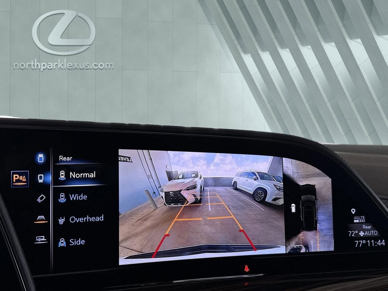 2021 Cadillac Escalade ESV Luxury San Antonio TX