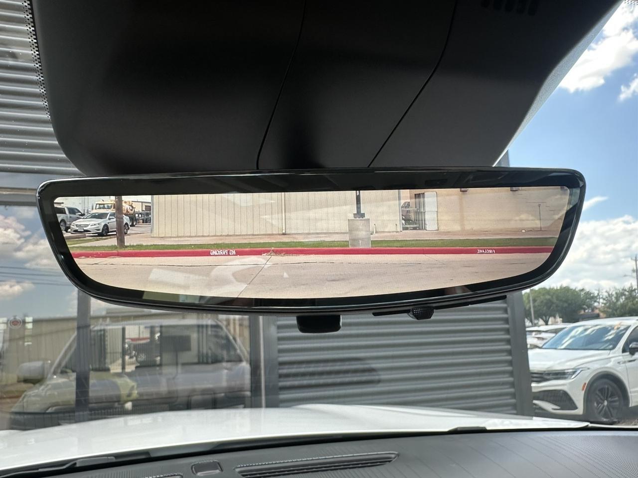 2021 Cadillac Escalade ESV PREMIUM LUXURY PLATINUM Abilene TX