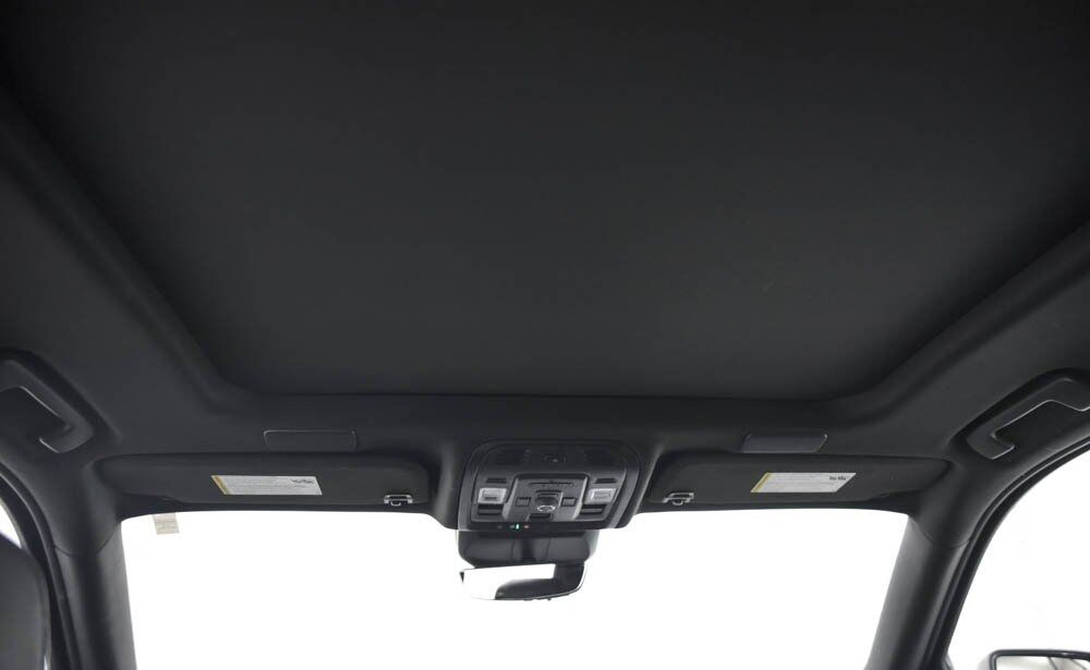 2021 Cadillac Escalade ESV Premium AKRON OH