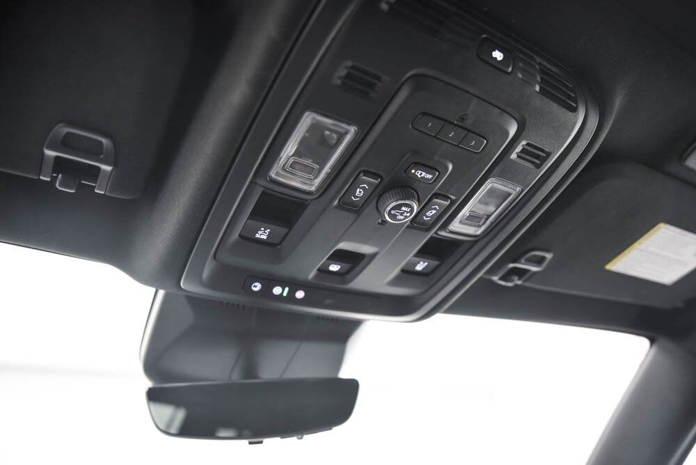 2021 Cadillac Escalade ESV Premium AKRON OH