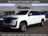 2021 Cadillac Escalade ESV Premium Luxury Phoenix AZ 2021 Cadillac Escalade ESV Premium Luxury Phoenix AZ
