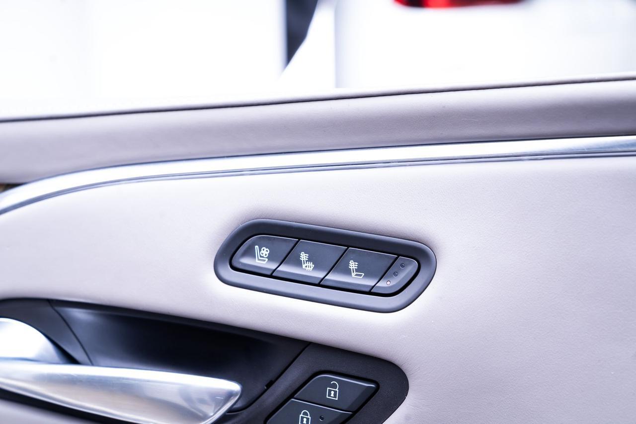 2021 Cadillac Escalade ESV Premium Luxury Platinum 1SG Driver Assist Tech Package Portland OR