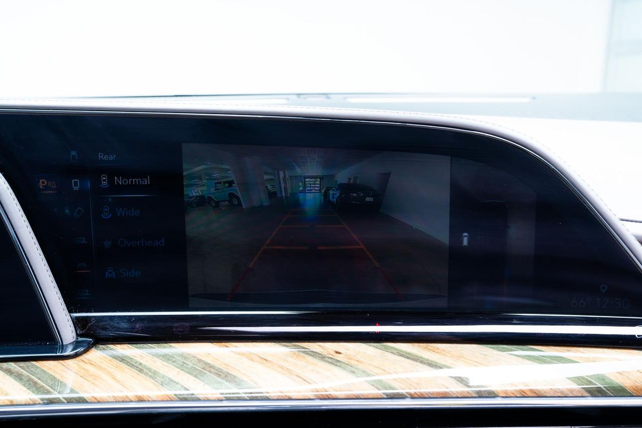 2021 Cadillac Escalade ESV Premium Luxury Platinum 1SG Driver Assist Tech Package Portland OR
