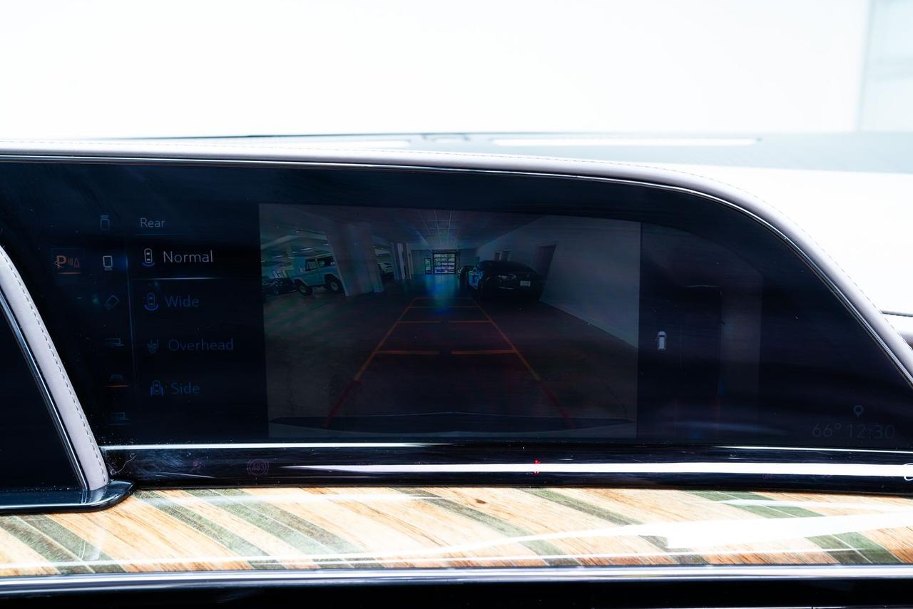 2021 Cadillac Escalade ESV Premium Luxury Platinum 1SG Driver Assist Tech Package Portland OR