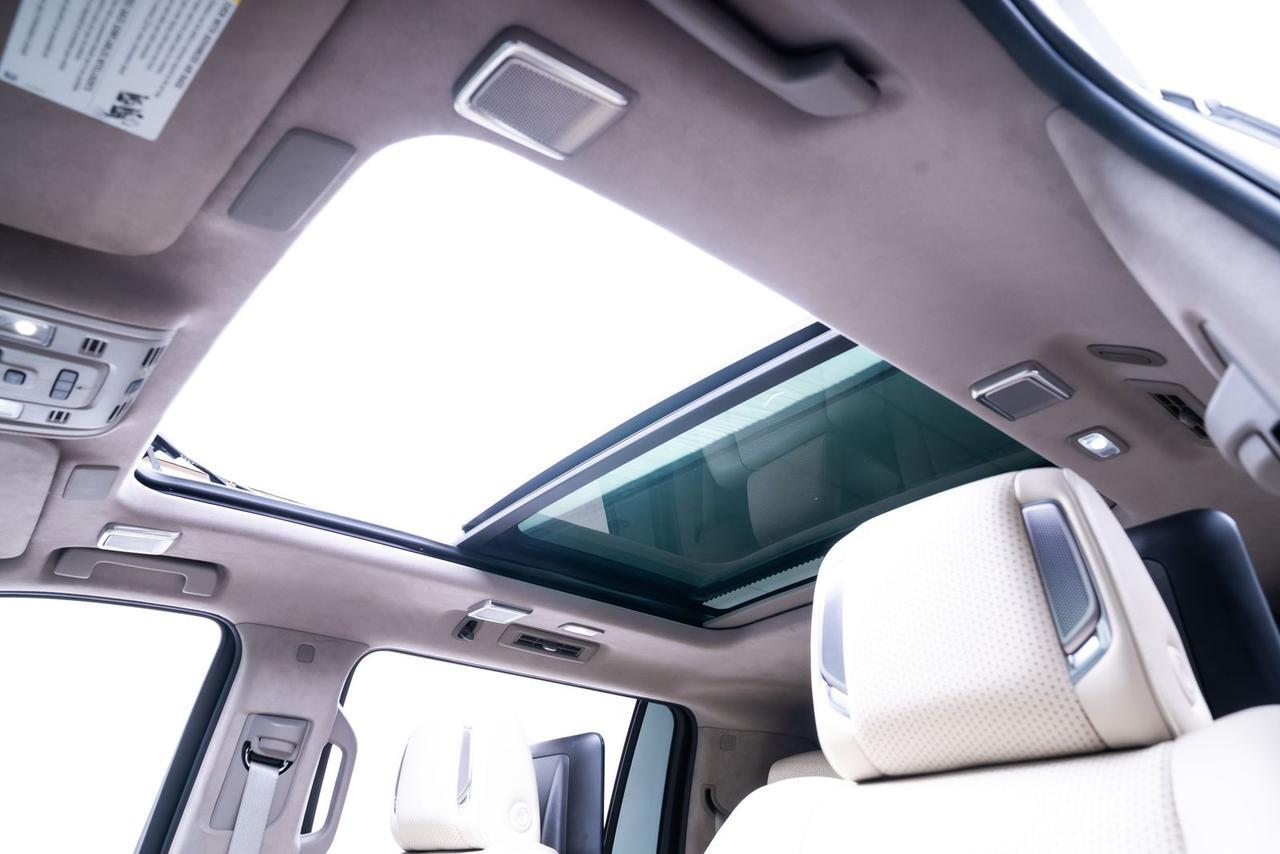2021 Cadillac Escalade ESV Premium Luxury Platinum 1SG Driver Assist Tech Package Portland OR