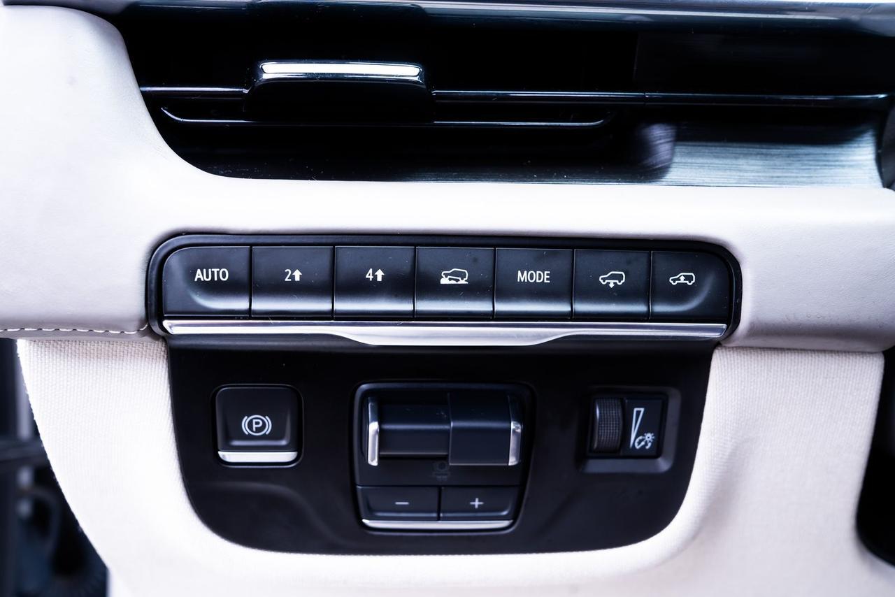 2021 Cadillac Escalade ESV Premium Luxury Platinum 1SG Driver Assist Tech Package Portland OR