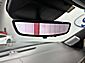 2021 Cadillac Escalade ESV Premium Luxury Platinum Houston TX