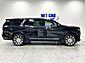 2021 Cadillac Escalade ESV Premium Luxury Platinum Houston TX