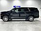2021 Cadillac Escalade ESV Premium Luxury Platinum Houston TX