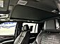 2021 Cadillac Escalade ESV Premium Luxury Platinum Houston TX