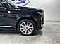 2021 Cadillac Escalade ESV Premium Luxury Platinum Houston TX