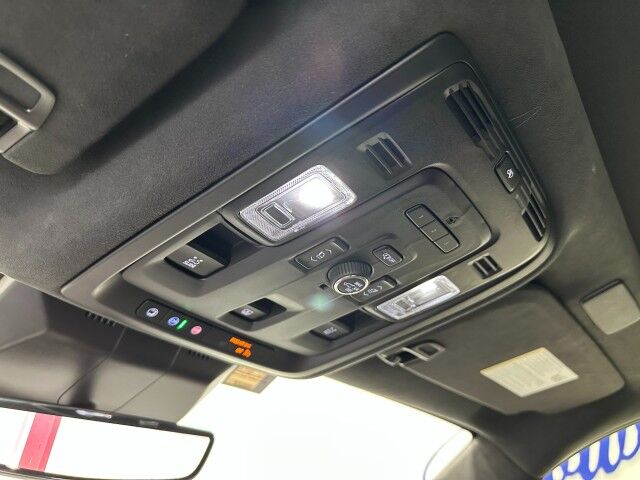 2021 Cadillac Escalade ESV Premium Luxury Platinum Houston TX