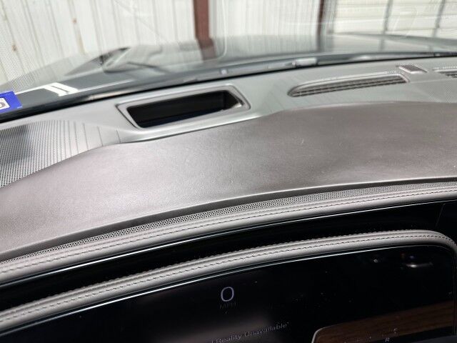 2021 Cadillac Escalade ESV Premium Luxury Platinum Houston TX