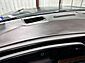 2021 Cadillac Escalade ESV Premium Luxury Platinum Houston TX