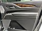 2021 Cadillac Escalade ESV Premium Luxury Platinum Houston TX