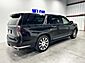 2021 Cadillac Escalade ESV Premium Luxury Platinum Houston TX