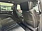 2021 Cadillac Escalade ESV Premium Luxury Platinum Houston TX