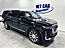 2021 Cadillac Escalade ESV Premium Luxury Platinum Houston TX