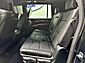 2021 Cadillac Escalade ESV Premium Luxury Platinum Houston TX