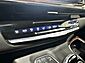 2021 Cadillac Escalade ESV Premium Luxury Platinum Houston TX
