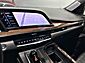 2021 Cadillac Escalade ESV Premium Luxury Platinum Houston TX